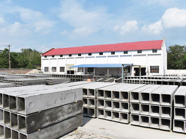 長沙市紫葳耐火煙道建材工程技術(shù)中心_煙道廠家|泡沫混凝土煙道|機制煙道|隔聲砂漿|玻鎂板煙道